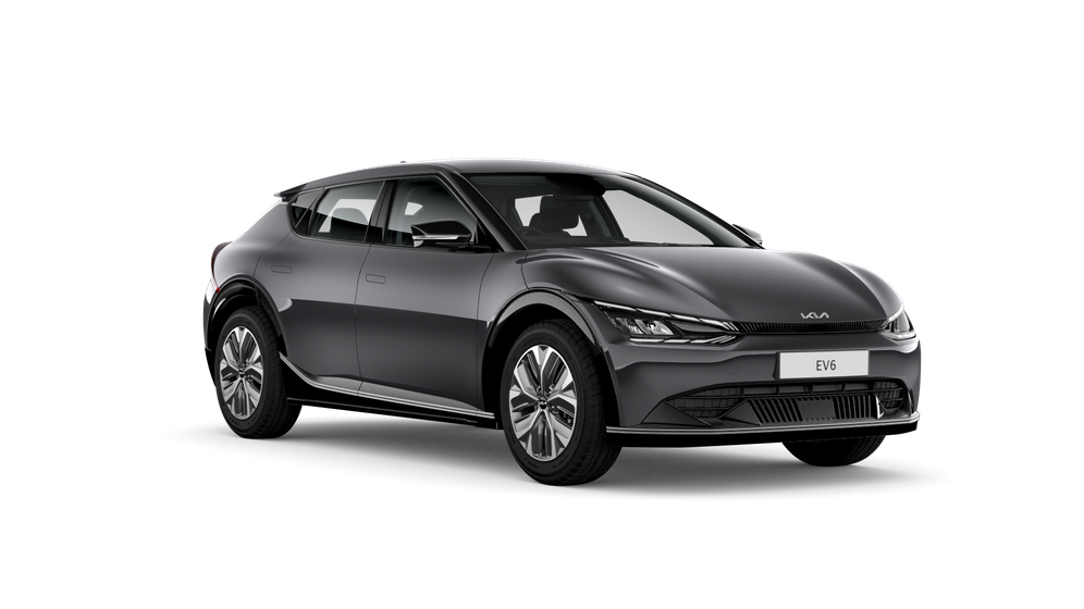 Protection KIA Accessoires