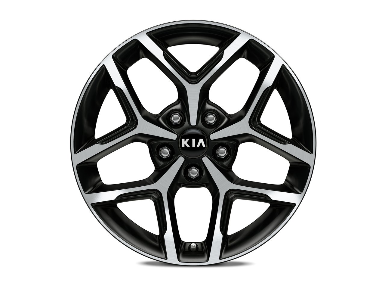 See How 17 Zoll Wheels Transformed This Kia Ceed You Wont Believe It - 13slwfx
